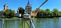 2026-05-05 Tagesausflug Adlermoden - Laxenburg 008