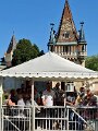 2026-05-05 Tagesausflug Adlermoden - Laxenburg 009