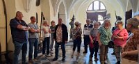 2026-05-05 Tagesausflug Adlermoden - Laxenburg 011