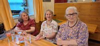 2026-05-05 Tagesausflug Adlermoden - Laxenburg 014