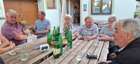 2026-05-05 Tagesausflug Adlermoden - Laxenburg 016