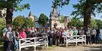 2026-05-05 Tagesausflug Adlermoden - Laxenburg 017