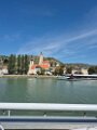 IMG-20260903-WA0008
