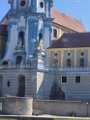 IMG-20260903-WA0018