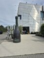 IMG-20260903-WA0020