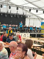 2026-04-09 Landeswandertag Mauer 016