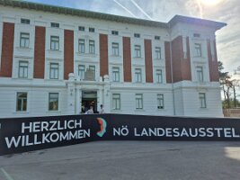 2026-04-09 Landeswandertag Mauer 019