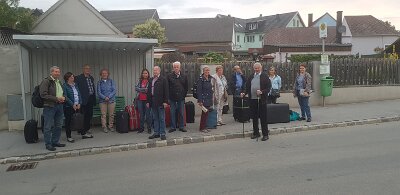 2018-06-24 05-15-48 5-Tagesfahrt Krakau