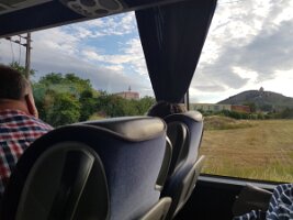 2018-06-24 06-29-38 5-Tagesfahrt Krakau