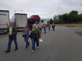 2018-06-24 07-12-40 5-Tagesfahrt Krakau