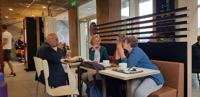 2018-06-24 07-36-32 5-Tagesfahrt Krakau