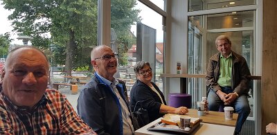 2018-06-24 07-44-58 5-Tagesfahrt Krakau