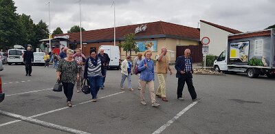 2018-06-24 07-52-18 5-Tagesfahrt Krakau