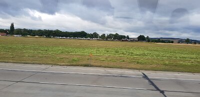 2018-06-24 08-15-24 5-Tagesfahrt Krakau