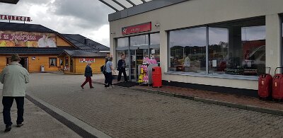 2018-06-24 10-11-14 5-Tagesfahrt Krakau