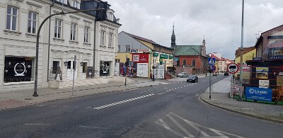 2018-06-24 11-07-40 5-Tagesfahrt Krakau
