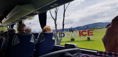 2018-06-24 11-26-38 5-Tagesfahrt Krakau