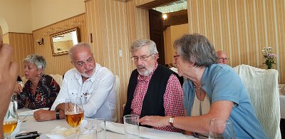 2018-06-24 12-35-50 5-Tagesfahrt Krakau