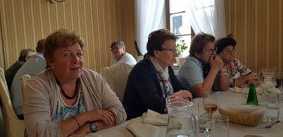 2018-06-24 12-35-56 5-Tagesfahrt Krakau