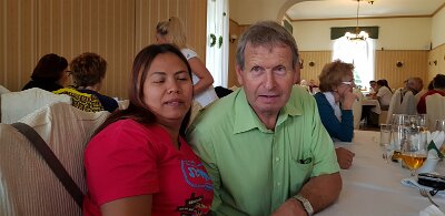 2018-06-24 12-37-28 5-Tagesfahrt Krakau