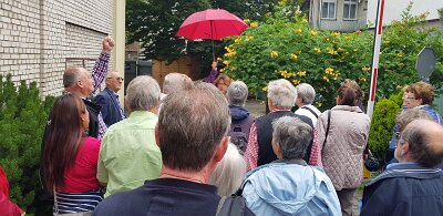 2018-06-24 13-31-36 5-Tagesfahrt Krakau