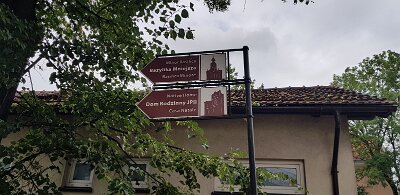 2018-06-24 13-33-20 5-Tagesfahrt Krakau