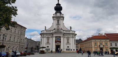 2018-06-24 13-37-48 5-Tagesfahrt Krakau