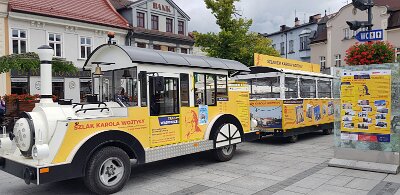 2018-06-24 13-42-38 5-Tagesfahrt Krakau