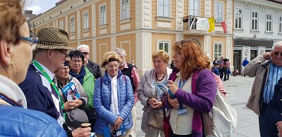 2018-06-24 14-06-04 5-Tagesfahrt Krakau