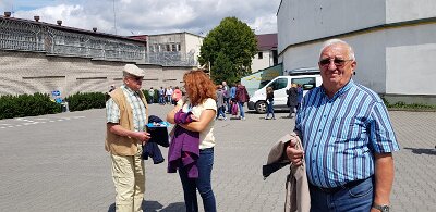 2018-06-24 14-16-38 5-Tagesfahrt Krakau