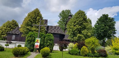 2018-06-24 14-34-52 5-Tagesfahrt Krakau