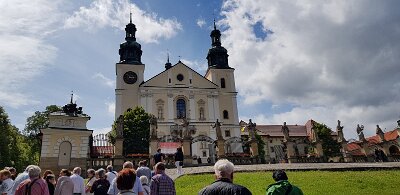 2018-06-24 14-52-40 5-Tagesfahrt Krakau