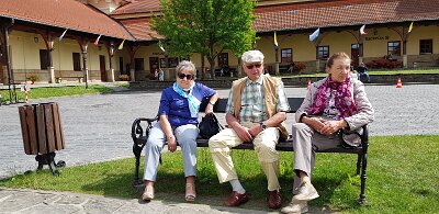 2018-06-24 15-21-48 5-Tagesfahrt Krakau