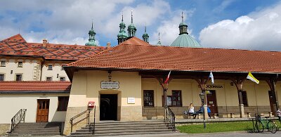 2018-06-24 15-25-00 5-Tagesfahrt Krakau