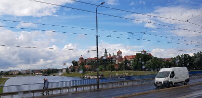 2018-06-24 16-39-28 5-Tagesfahrt Krakau