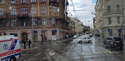 2018-06-24 16-41-20 5-Tagesfahrt Krakau