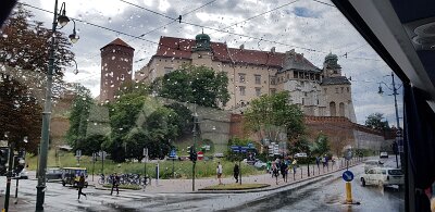 2018-06-24 16-42-20 5-Tagesfahrt Krakau_1