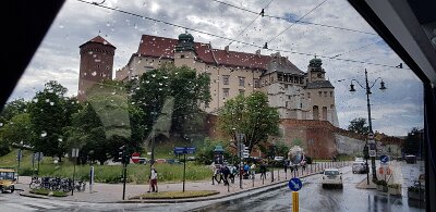 2018-06-24 16-42-22 5-Tagesfahrt Krakau