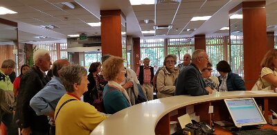 2018-06-24 16-54-10 5-Tagesfahrt Krakau_2