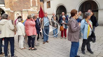 2018-06-24 17-45-16 5-Tagesfahrt Krakau