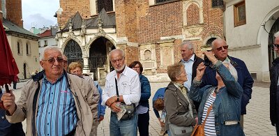 2018-06-24 17-45-38 5-Tagesfahrt Krakau