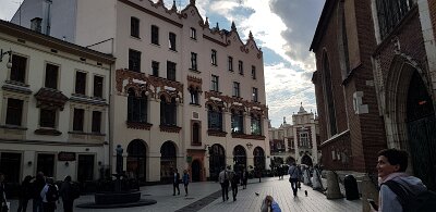 2018-06-24 17-59-36 5-Tagesfahrt Krakau