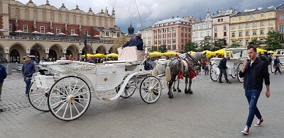 2018-06-24 18-06-46 5-Tagesfahrt Krakau