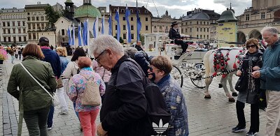 2018-06-24 18-07-16 5-Tagesfahrt Krakau