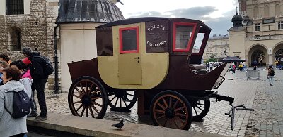 2018-06-24 18-08-12 5-Tagesfahrt Krakau