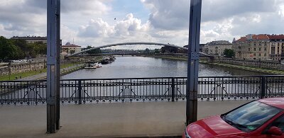 2018-06-25 09-11-44 5-Tagesfahrt Krakau_1