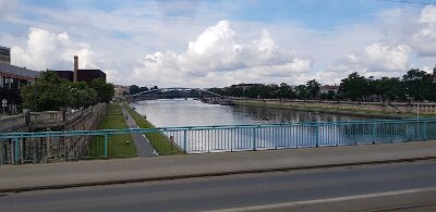 2018-06-25 09-18-24 5-Tagesfahrt Krakau