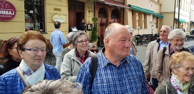 2018-06-25 09-33-36 5-Tagesfahrt Krakau