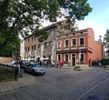 2018-06-25 09-38-32 5-Tagesfahrt Krakau