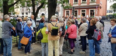 2018-06-25 09-39-38 5-Tagesfahrt Krakau